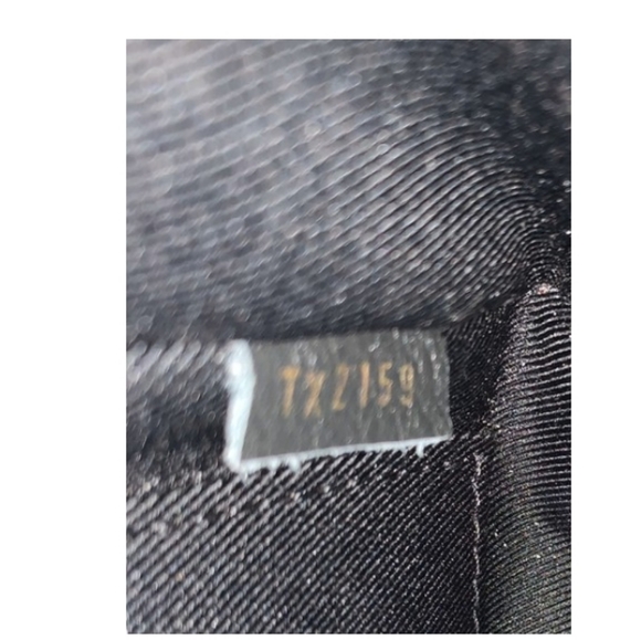 Comfortable backpack - Picture 6 of 8